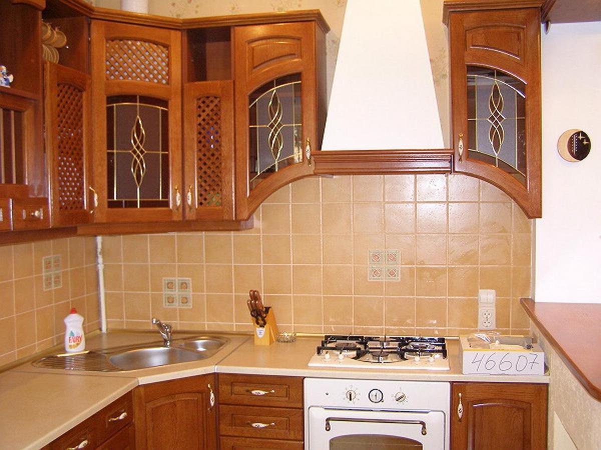 Park Apartment Lviv Kültér fotó