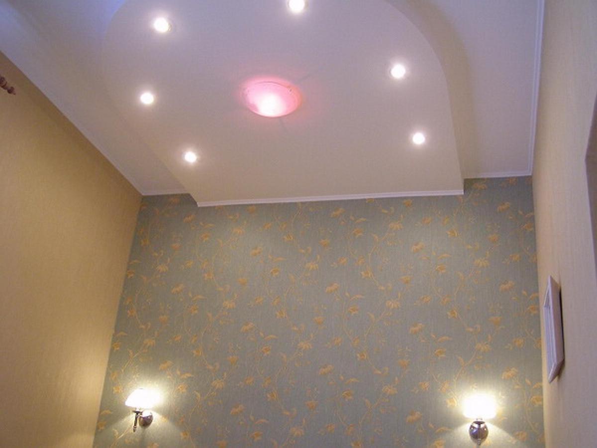 Park Apartment Lviv Kültér fotó
